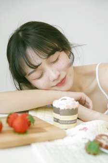 少妇BBB搡BBBB搡BBBB